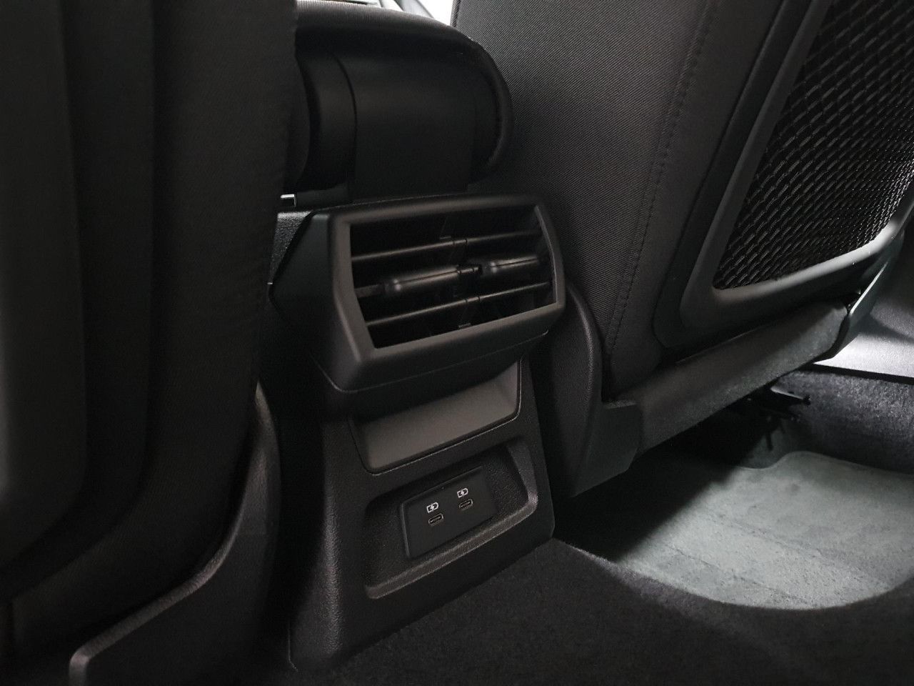 Audi A3 Sportback 35TFSI S tronic Navi/LED/GRA