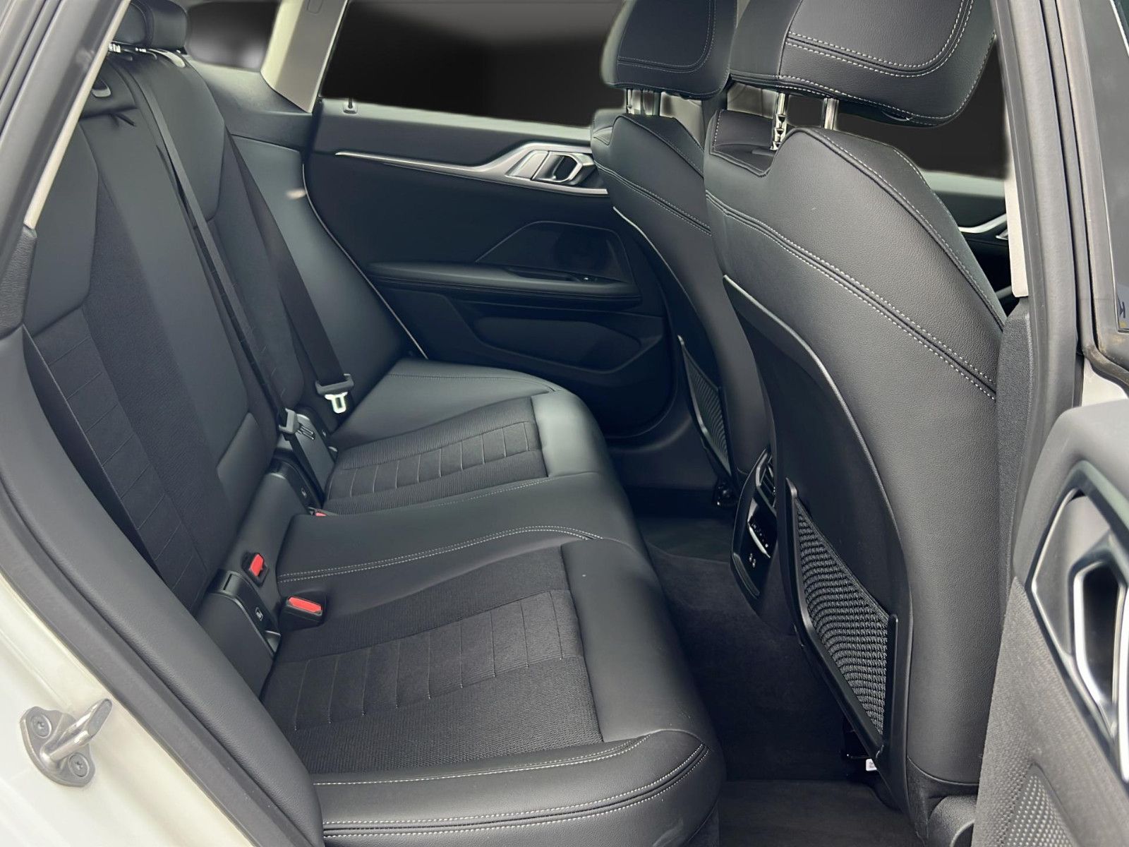 BMW 420 Gran C XD 19*Driving+*360°*Leder*LED*LiveCoc
