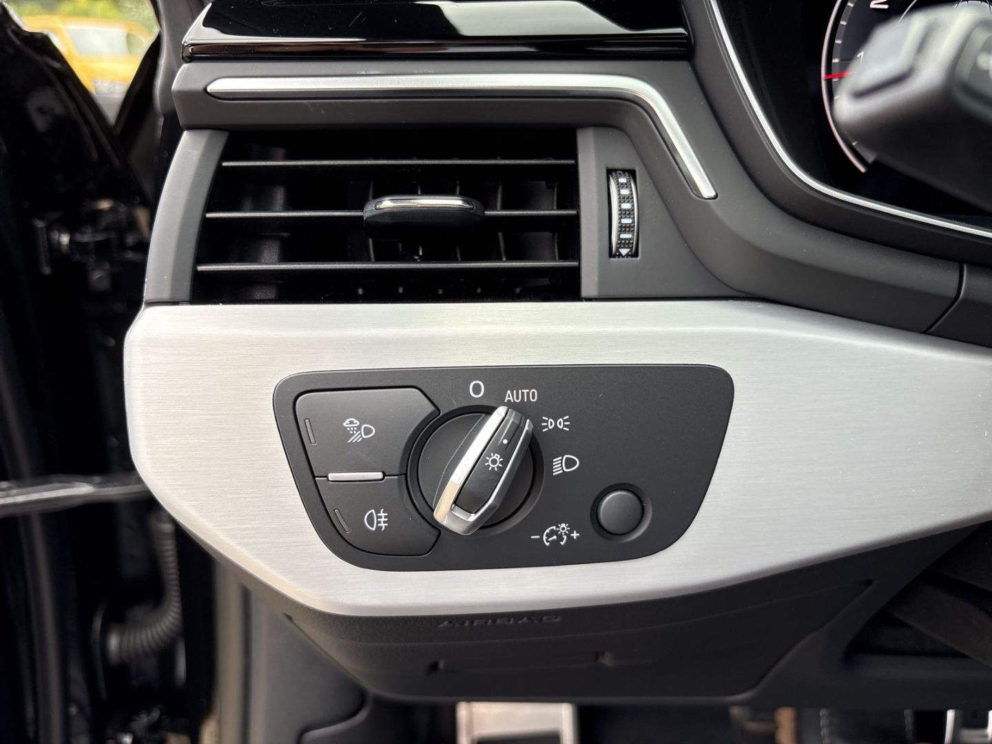 Audi A5 Sportback 40 TFSI S Line MATRIX LED VIRTUAL C