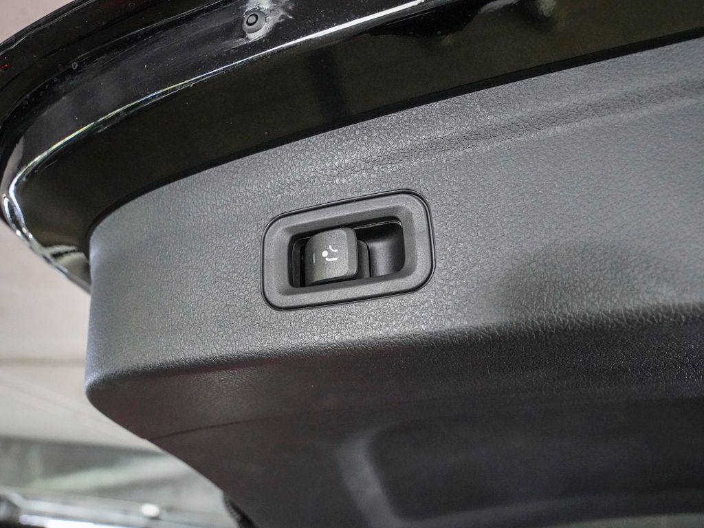 Mercedes-Benz GLE 450 AMG-DISTRONIC-AHK-PANO-HUD-UVP 122.500,-