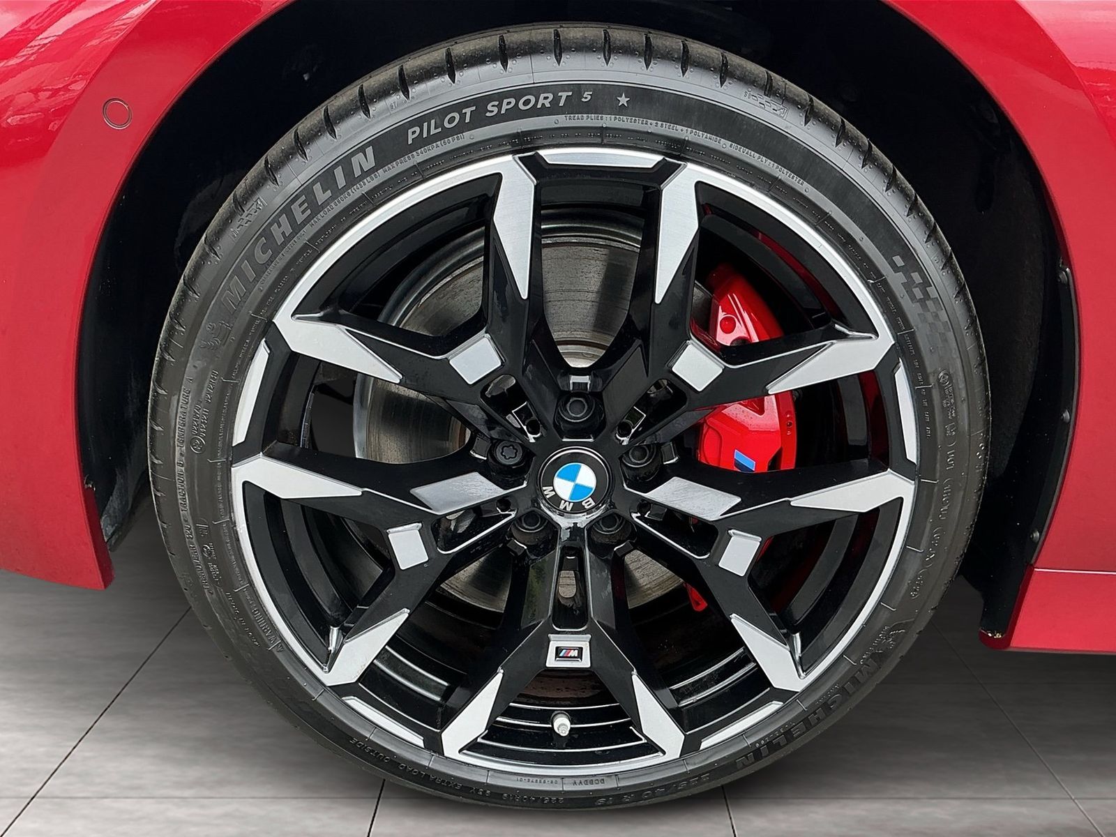 BMW 330e xDrive TOURING M SPORT PRO AHK PANO E-SITZE