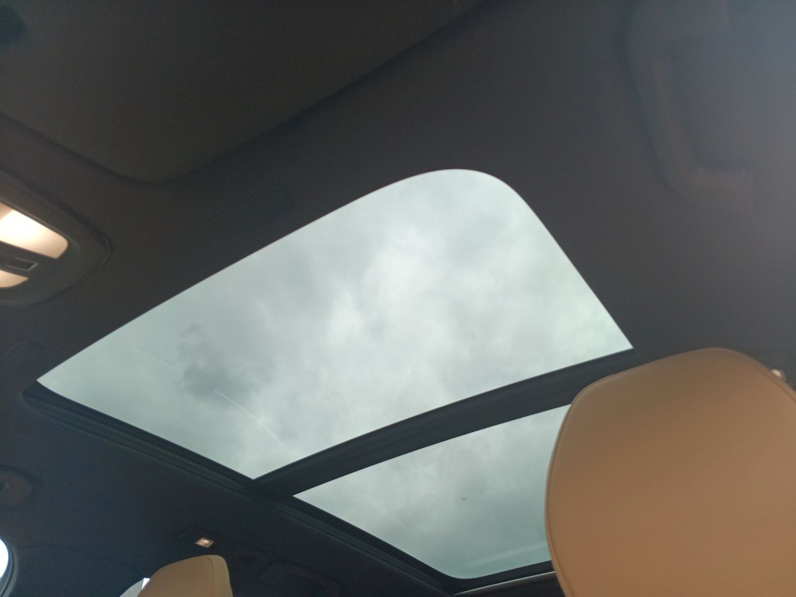 Volvo XC60 B5 AWD Inscription - Samsaru's Car Outlet