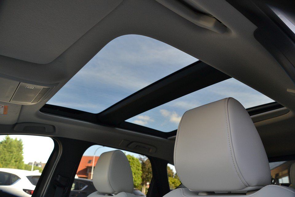 Mazda CX-60 e-SKYACTIV PHEV TAKUMI CON-P DRI-P COM-P P