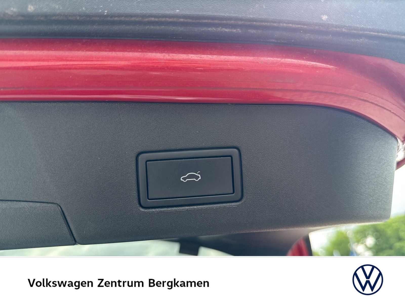Volkswagen ID.4 GTX 4X4 AHK 360°CAM ACC LM21 HEAD-UP NAVI
