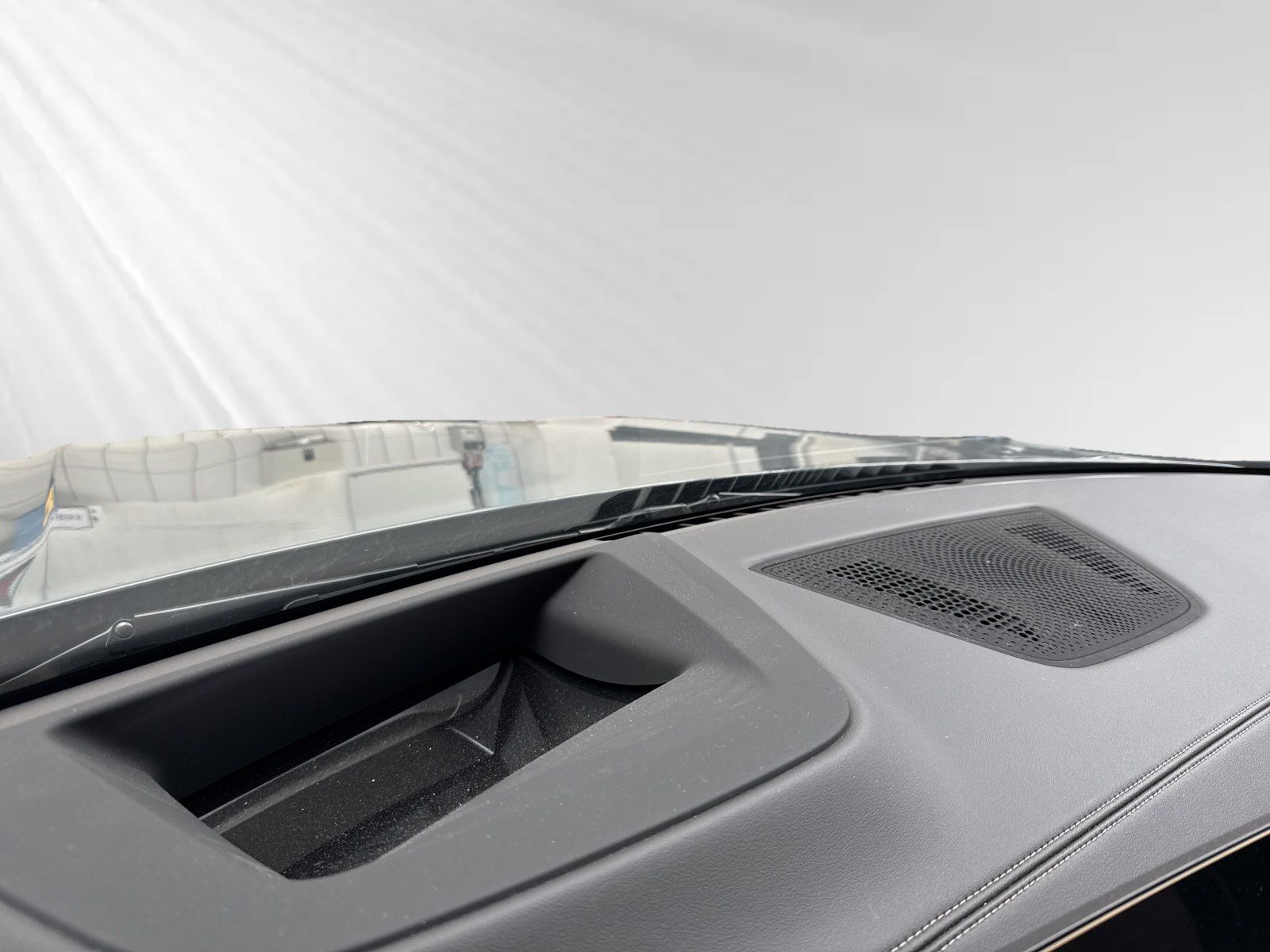 BMW X5 xDrive50e M Sport|AHK|SkyLounge|Autobahnass.