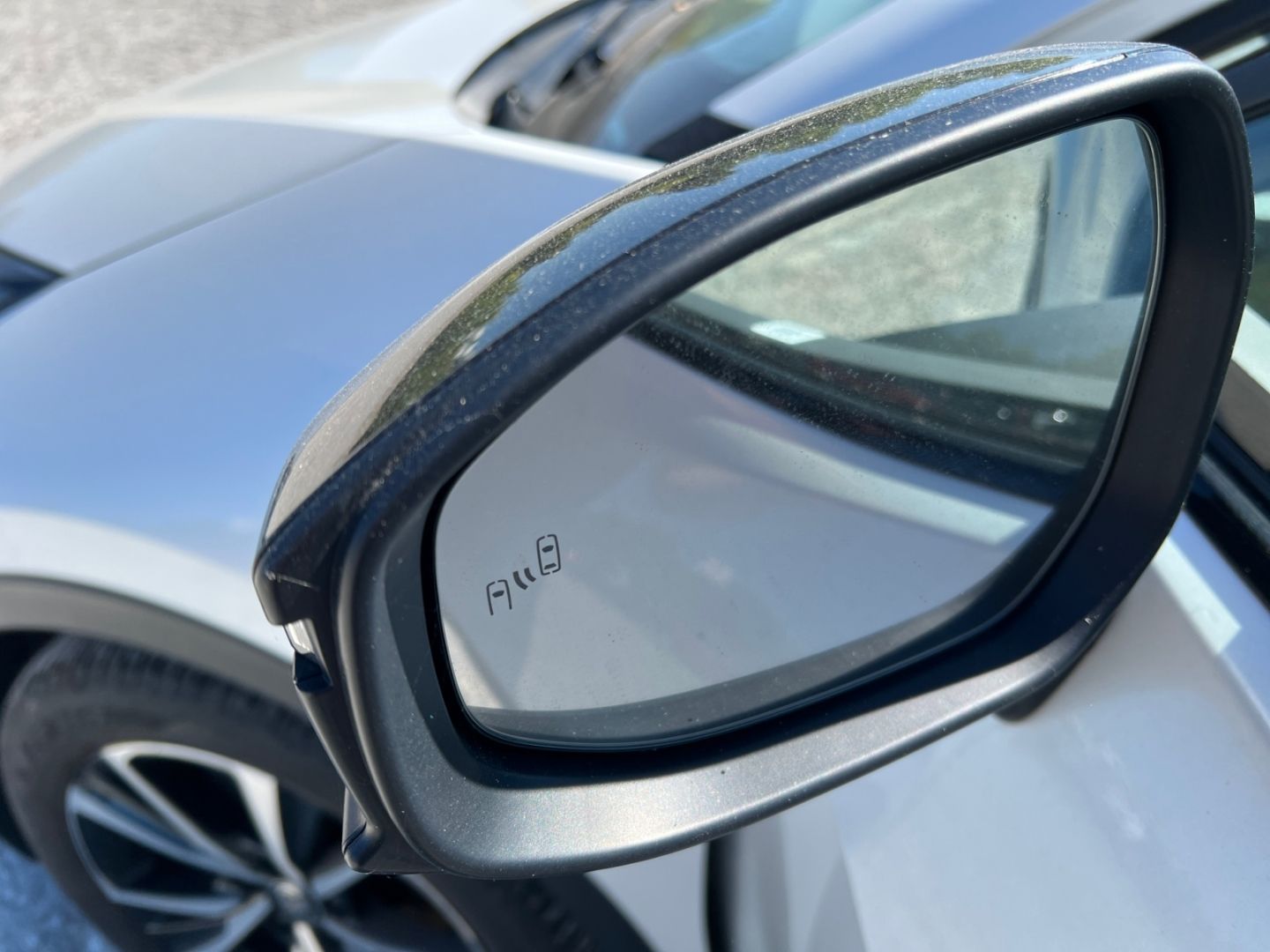 Toyota C-HR 1.8 Hybrid Team D.*NAVI*KLIMA*ACC*KAMERA