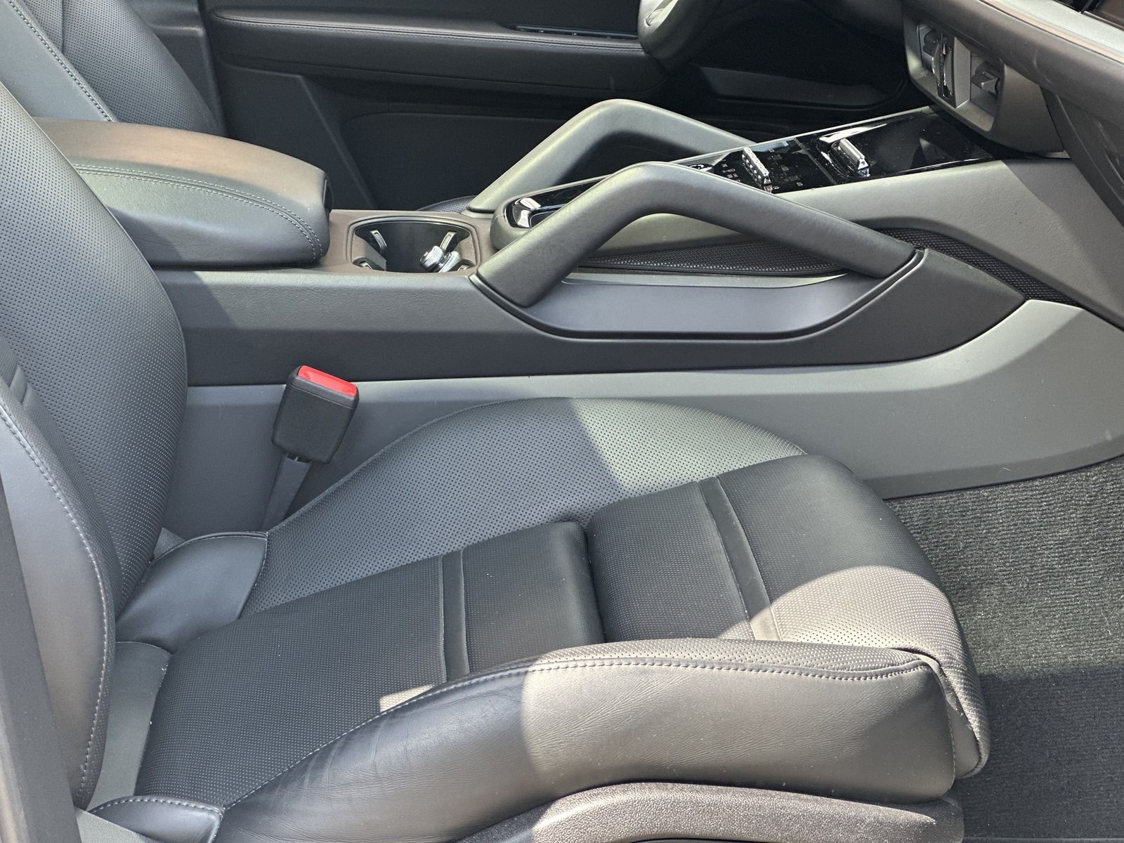 Porsche Cayenne E-Hybrid Coupe HEAD-UP*HD-MATRIX*21 RS*B