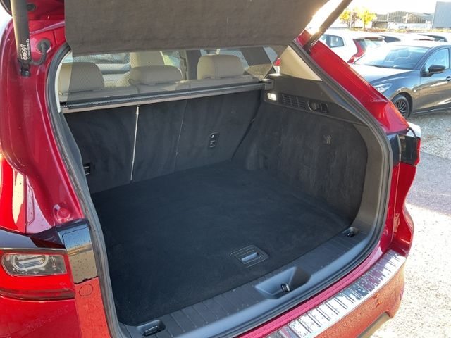 Mazda CX-60 2,5 Takumi PHEV PANO BOSE 360 AHK AWD HUD