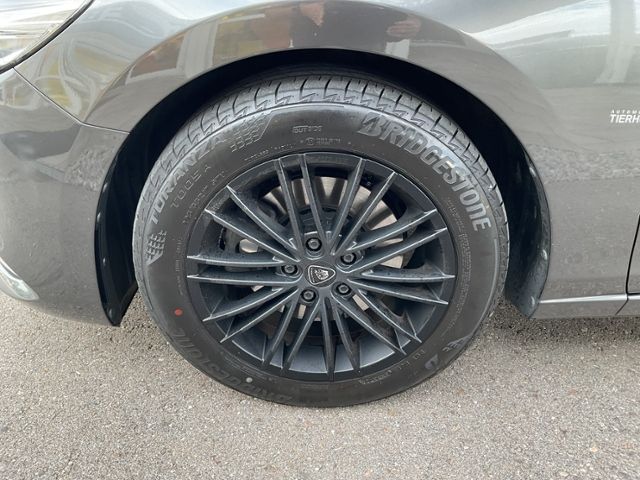 Mazda 6 D150 Exclusive-Line AT AHK ACC HUD 360°