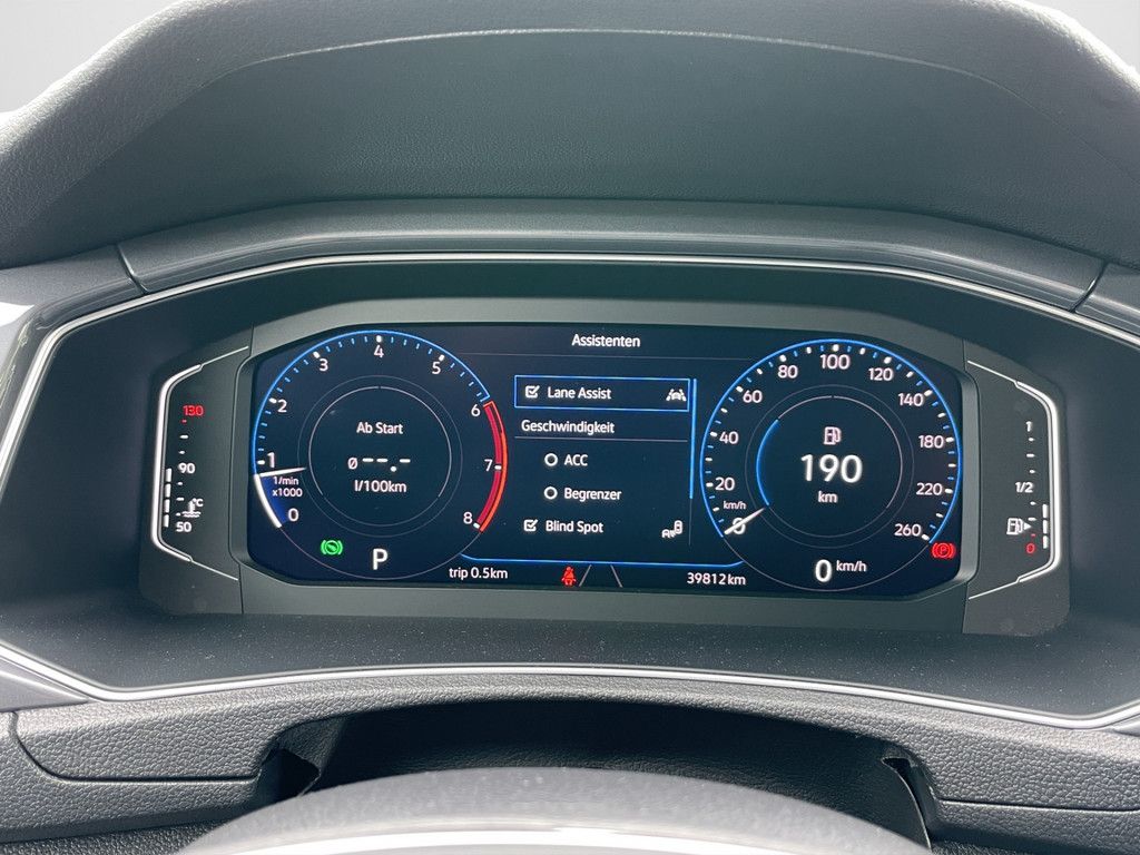 Volkswagen T-Roc 2.0 TSI SPORT 4MOTION - Samsaru's Car Outlet