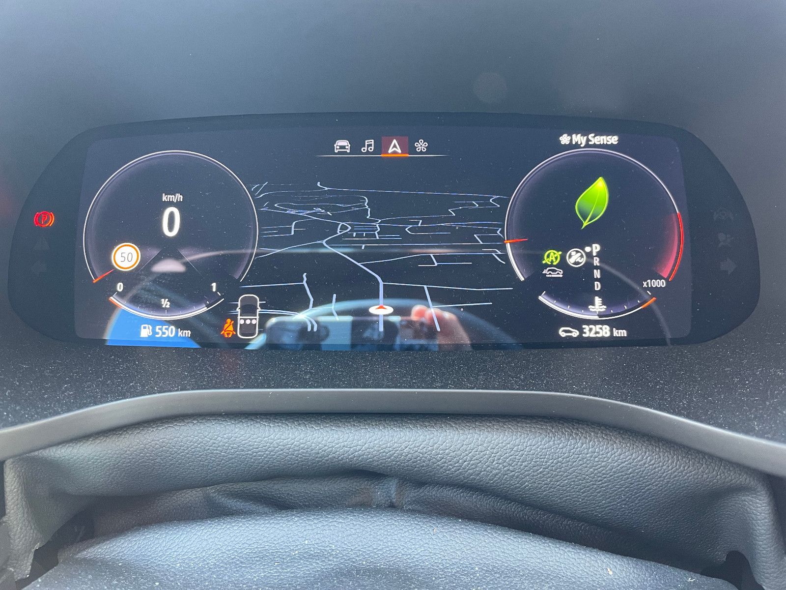 Renault Arkana R.S. Line TCe160 EDC - Samsaru's Car Outlet