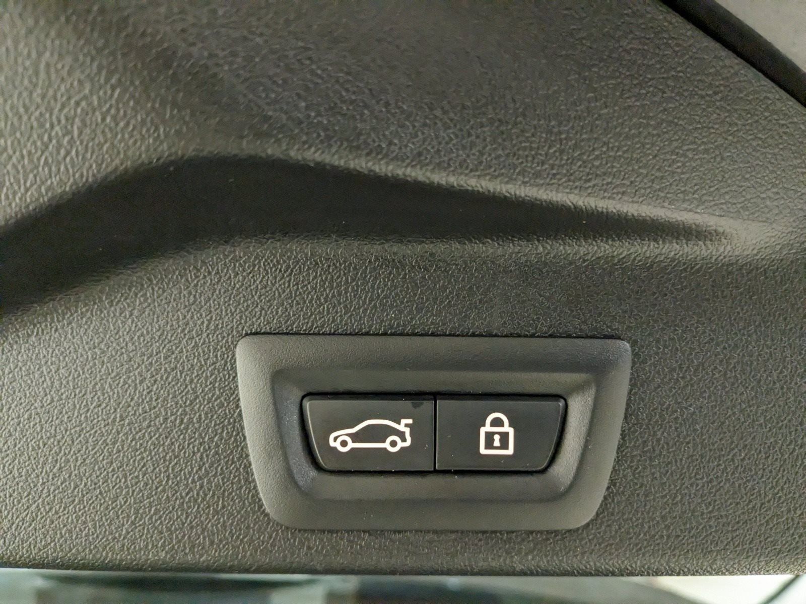 BMW X5 xDrive45e Laser DA Prof 360° HuD 22'' DAB WLA