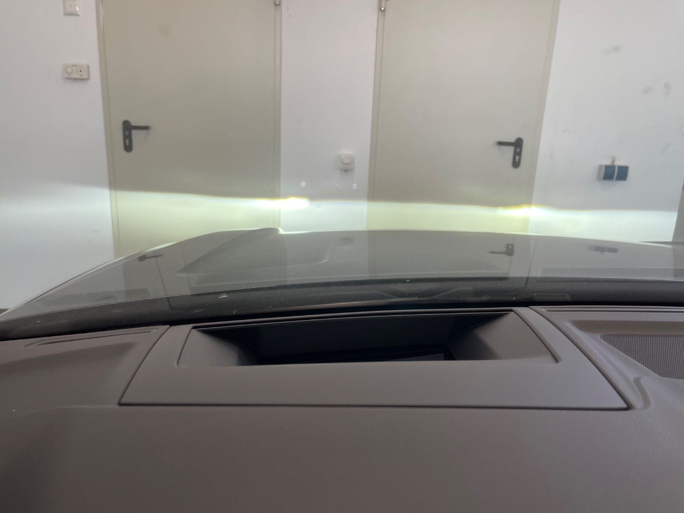 Volkswagen Touareg 3.0 TDI 4-M*R-Line Final Edition*Voll