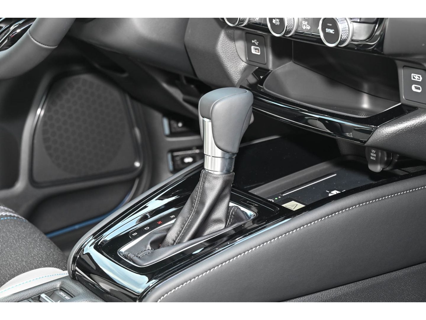 Honda HR-V 1.5 ADVANCE STYLE 360 Grad Kamerasystem Nav