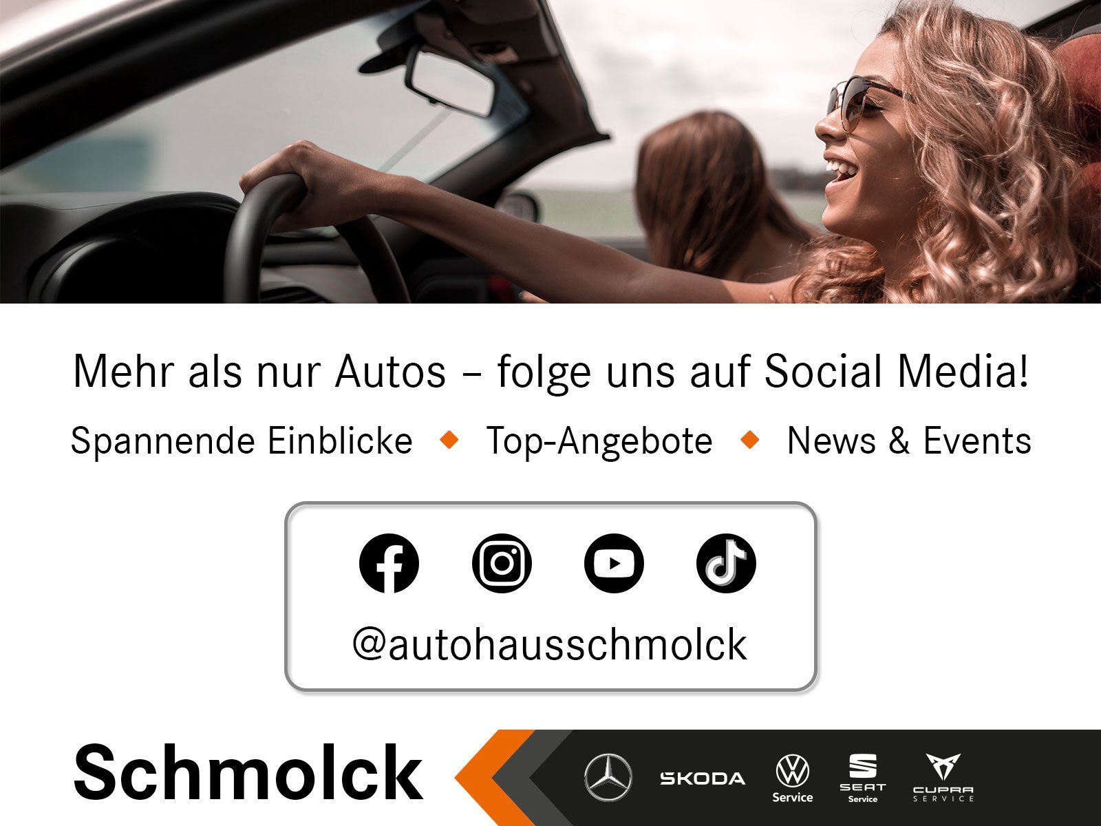 Skoda e-Citigo iV Style - Samsaru's Car Outlet