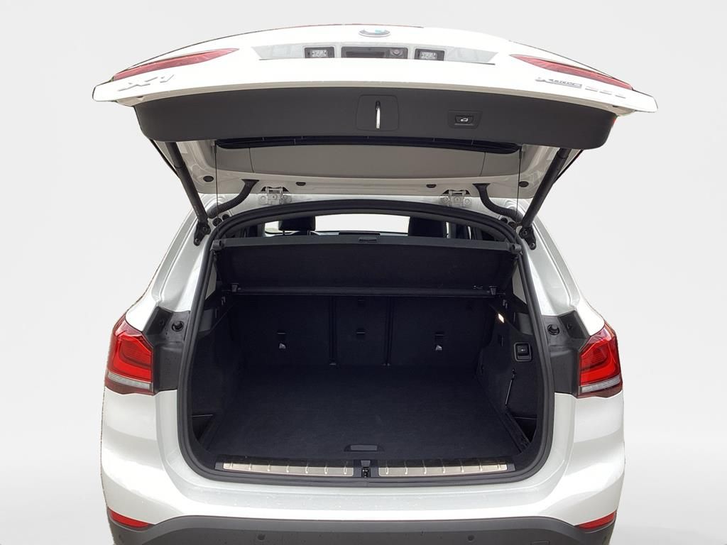 BMW X1 xDrive25e xLine - Samsaru's Car Outlet