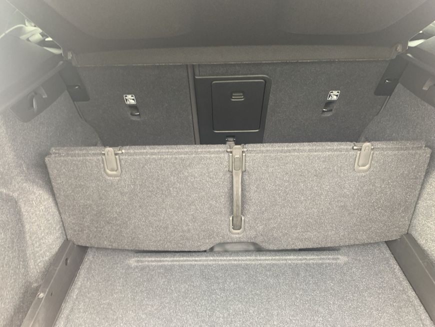 Volvo XC40 B3 B DKG Core