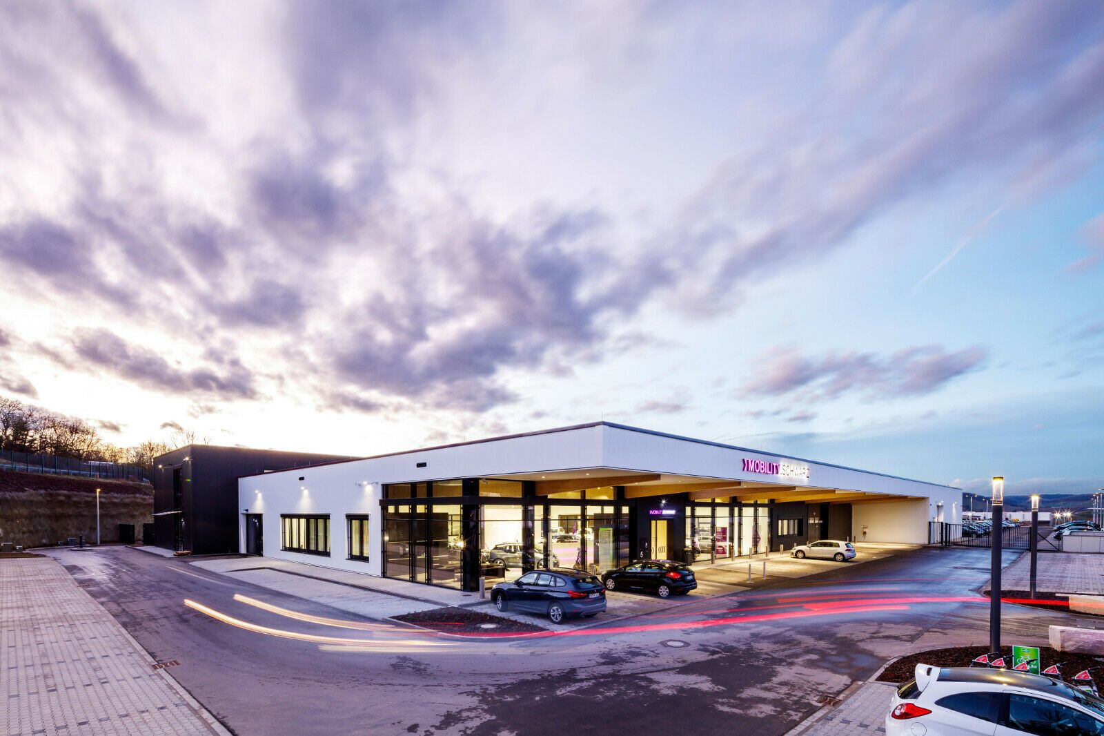 BMW X1 xDrive23d M Sportpaket - Samsaru's Car Outlet