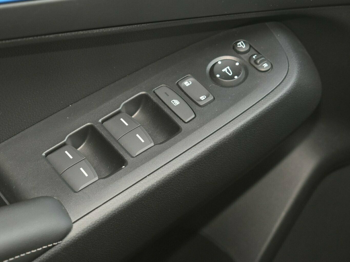 Honda HR-V e:HEV Advance Style