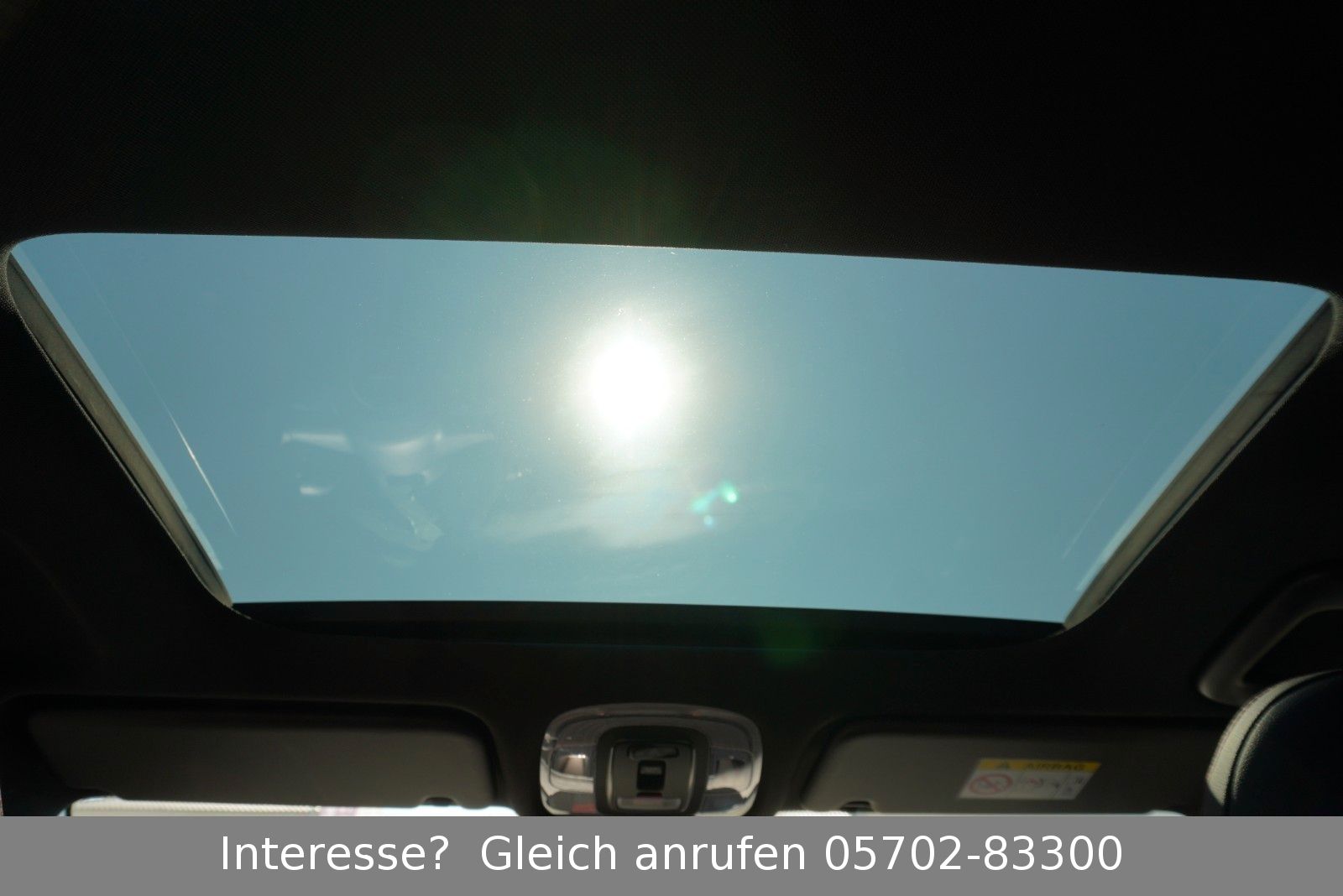 Hyundai Kona 1.6 GDi HYBRID N Line - Samsaru's Car Outlet