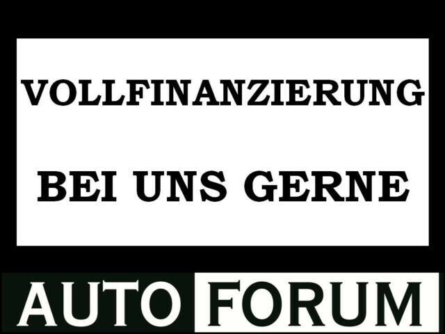 Ford Transit 2.0 D L2H2 AUTOMATIK AHK STANDHEIZG NAVI