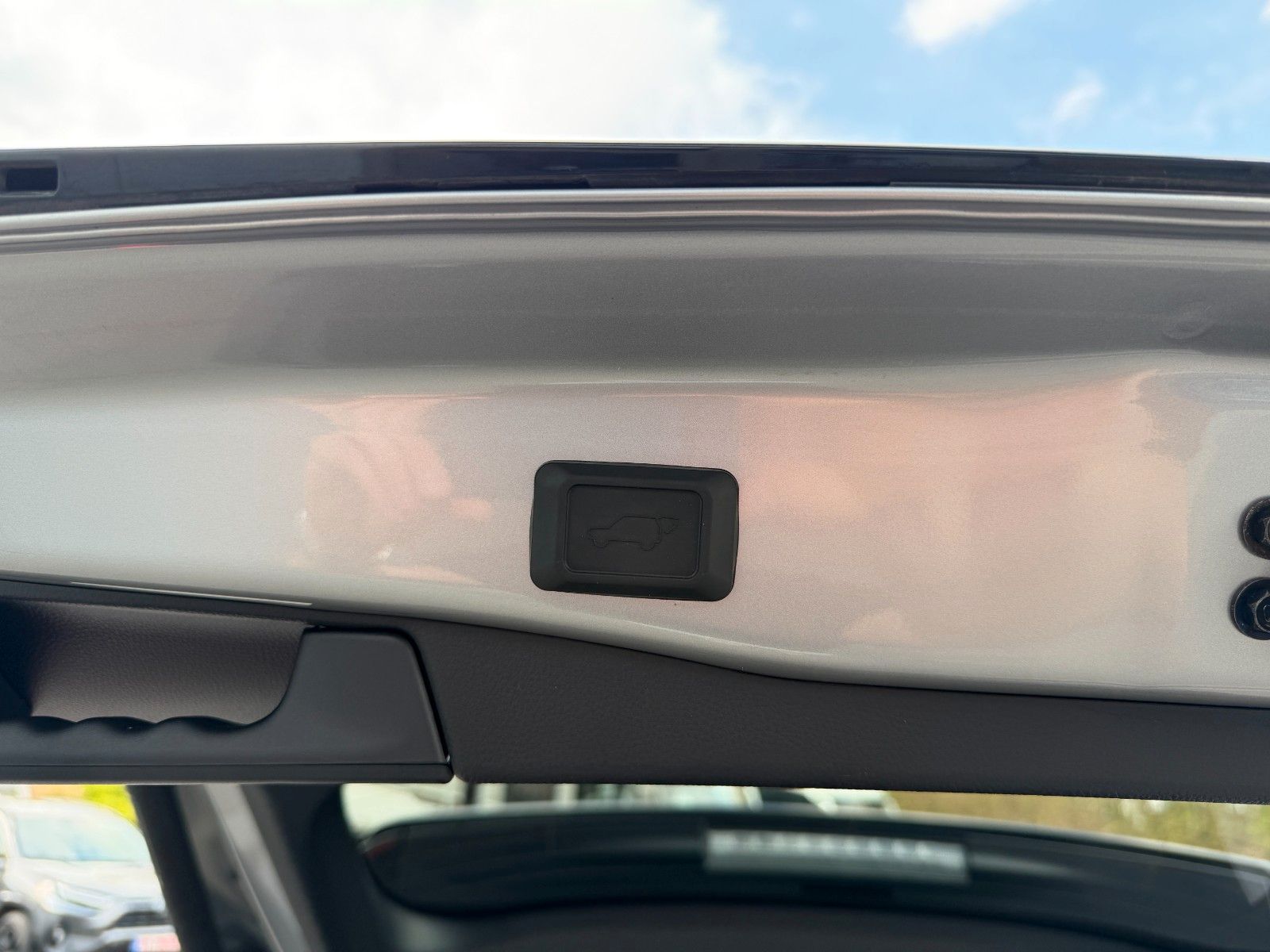Toyota RAV 4 2.5 Hybrid 4x2 Style VOLL JBL+360°+LEDER