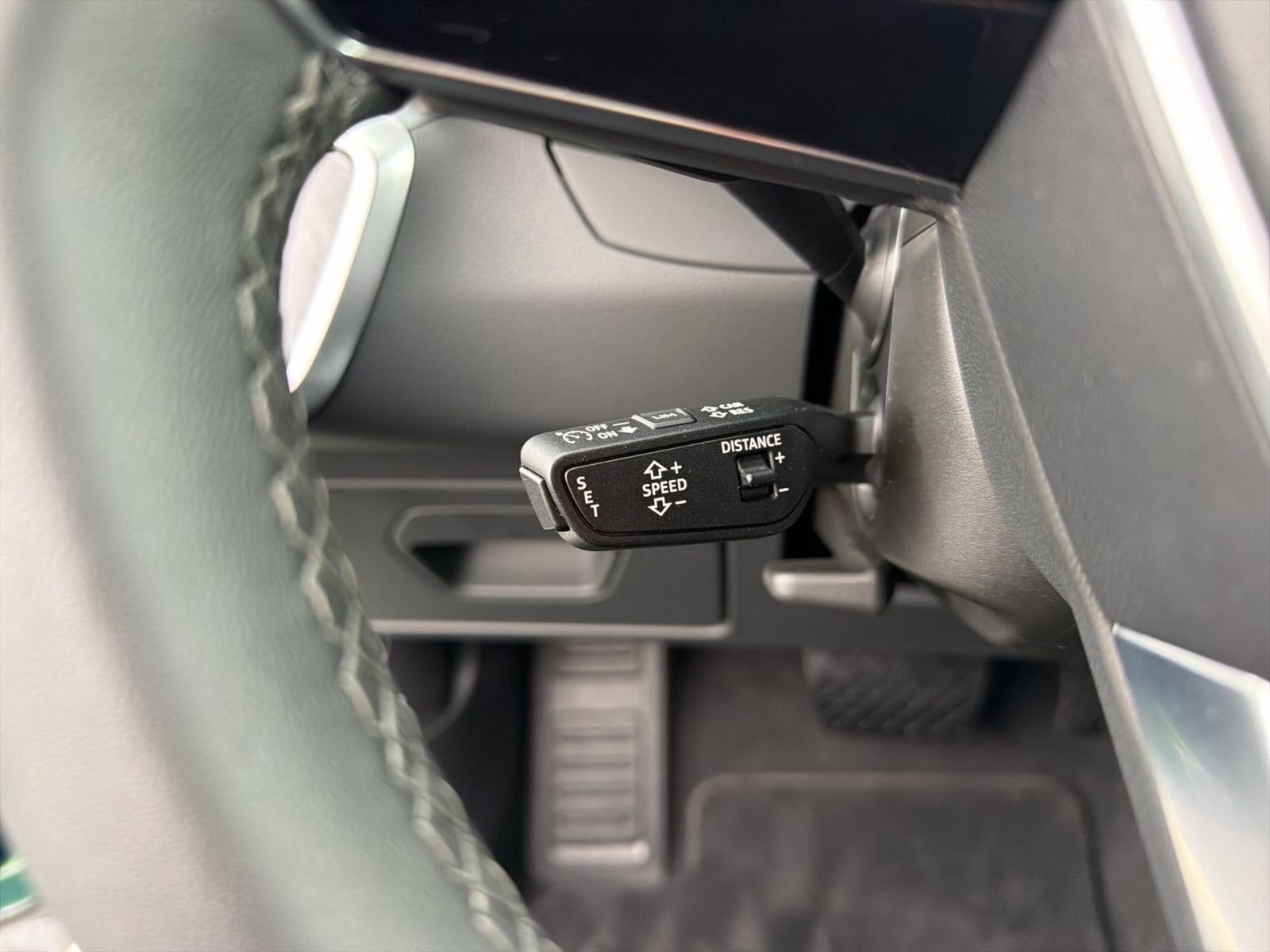 Audi A6 Avant S line 45 TDI qu AHK/Pano/Matrix/Kam/SH