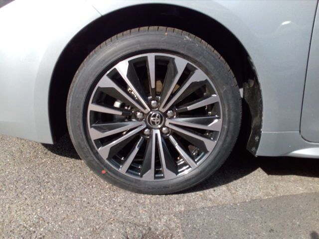 Toyota Corolla Touring Sports 1,8 Hybrid Team D,LED,PCS