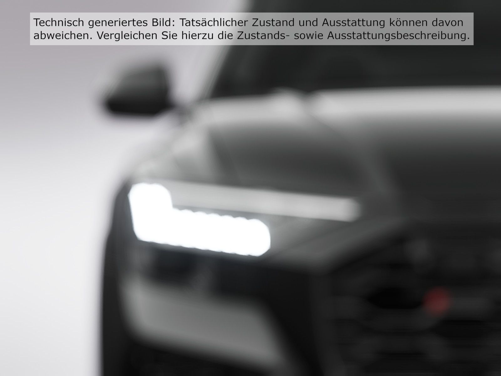Audi RS Q8*Keramik*305 km/h*B&O*HUD*Pano*Standh*Matri