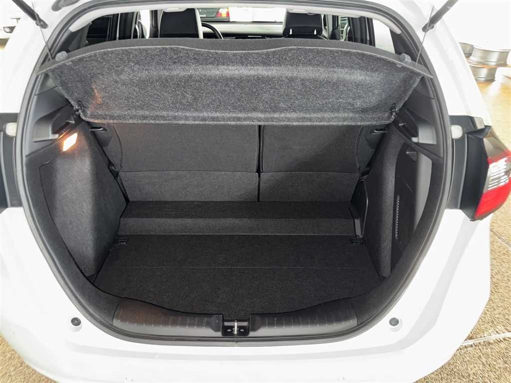 Honda Jazz Executive*1.5*Navi*Kamera*Parkhil.*SHZ