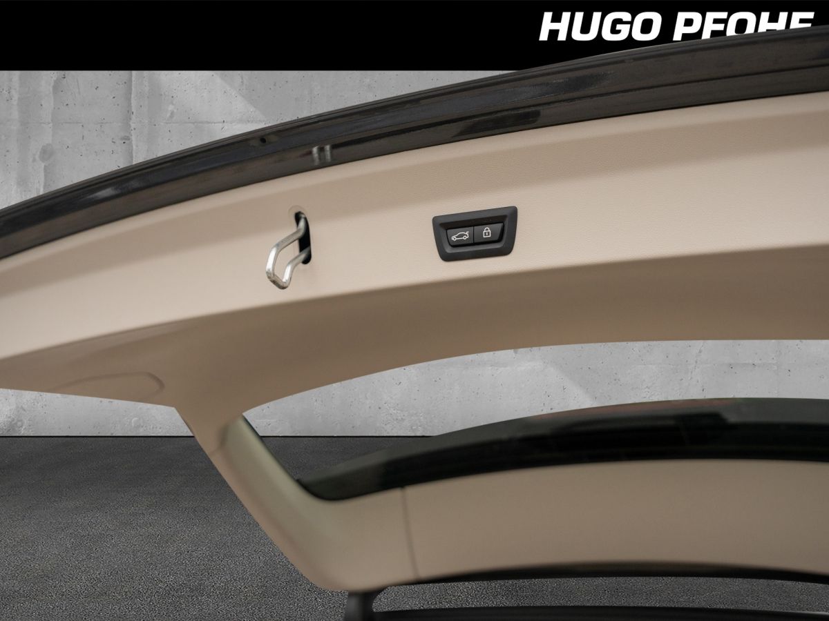 BMW X3 xDrive30e Advantage - Samsaru's Car Outlet