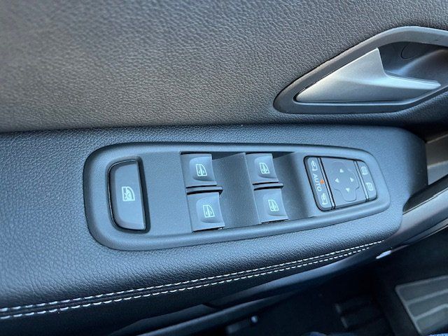 Dacia Duster II TCe 150 EDC Journey 2WD - Samsaru's Car Outlet