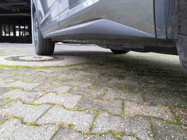 Skoda Kodiaq RS 2.0 TSI DSG 4x4 AHK+MATRIX+ACC+FAMILY