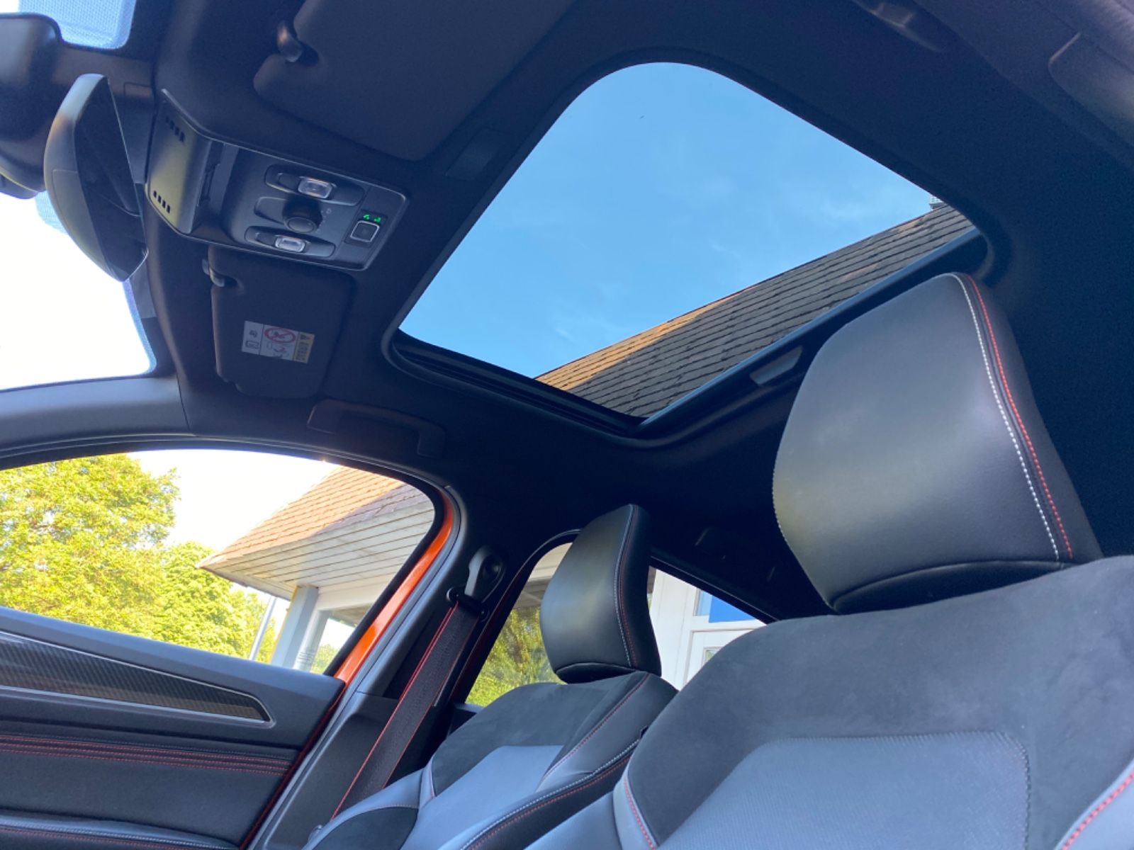 Renault Arkana R.S. Line - Samsaru's Car Outlet