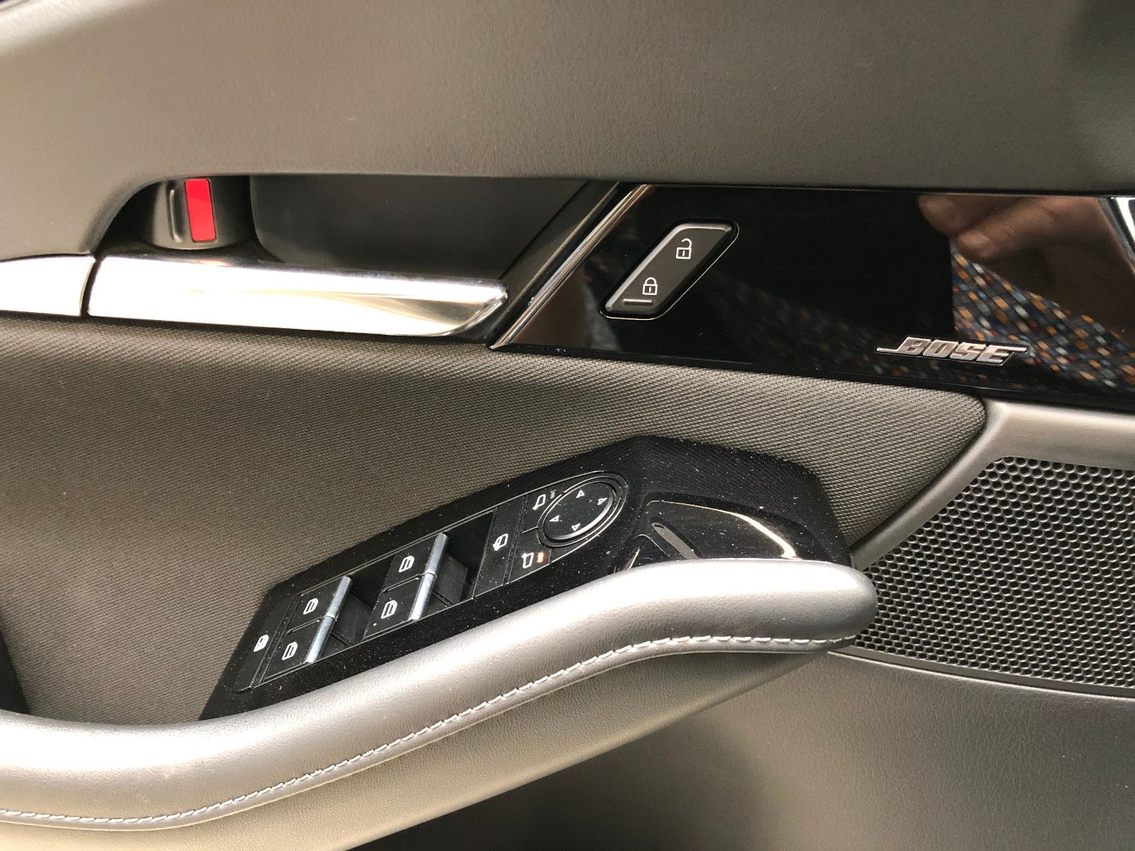 Mazda CX-30 Selection 2WD