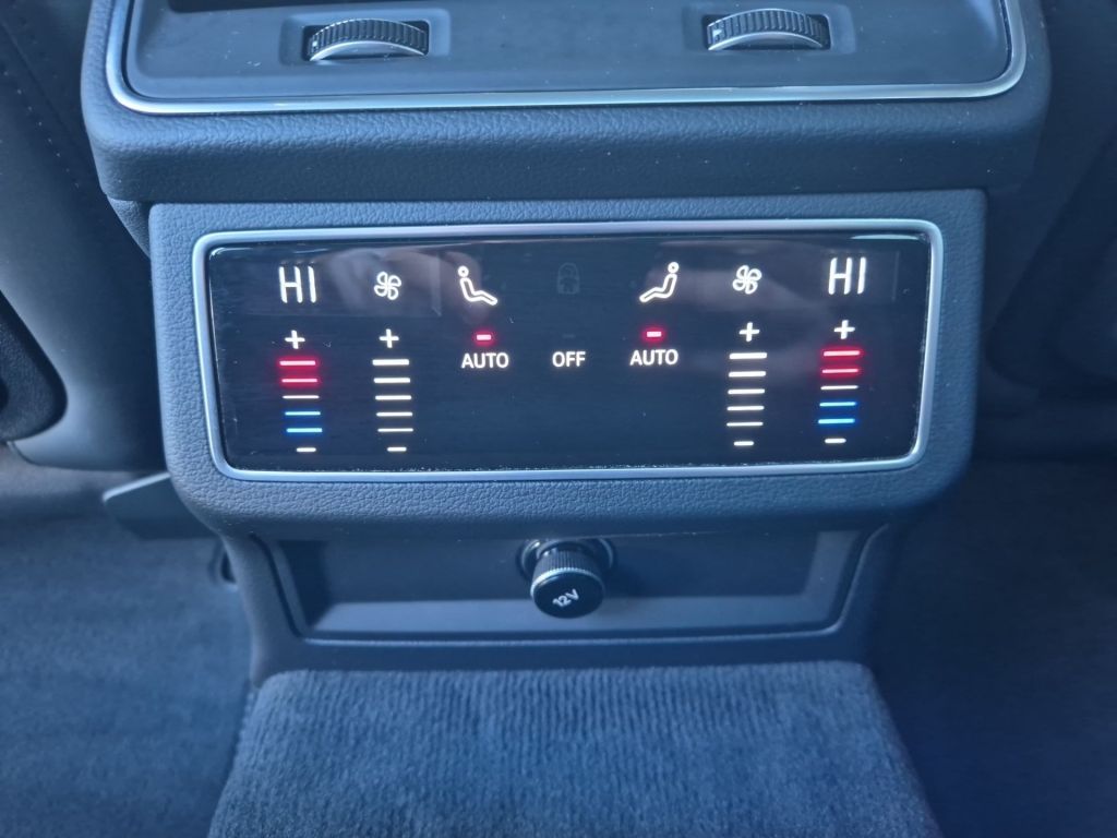 Audi A6 allroad quattro 55 TFSI S tronic - Samsaru's Car Outlet
