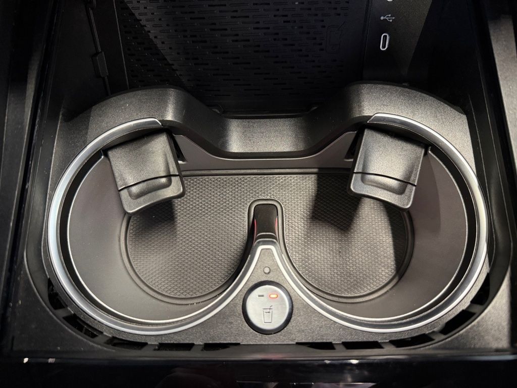 Mercedes-Benz GLE 450 d 4M AMG,MBEAM,DISTR,BURM,HuD,PANO,AHK