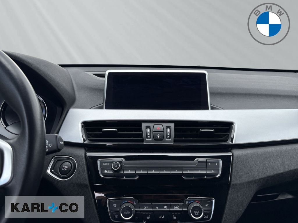BMW X1 xDrive 25e - Samsaru's Car Outlet