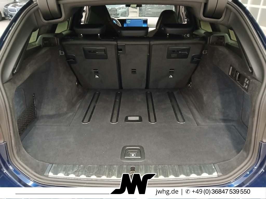 BMW 320 d xDr LCI M Sport Pro M-SITZE/DAP/HUD/360°