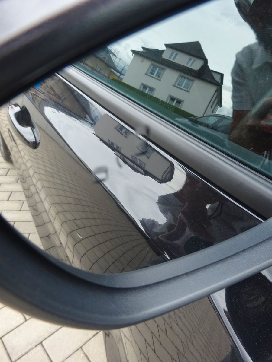 Ford Focus Turnier ST-Line X Autom AHK iACC HuD