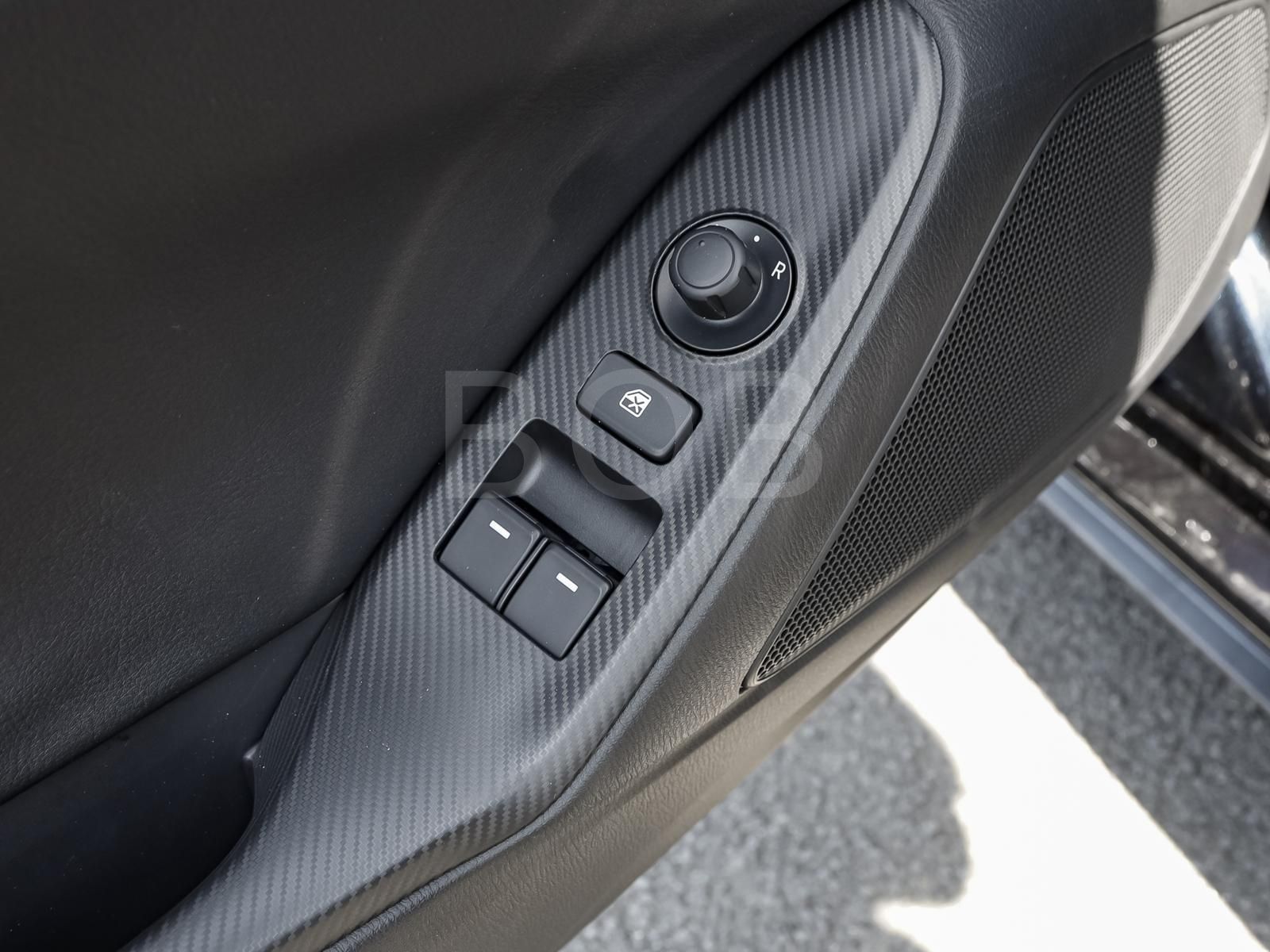 Mazda MX-5 Exclusive-line 8-fach bereift