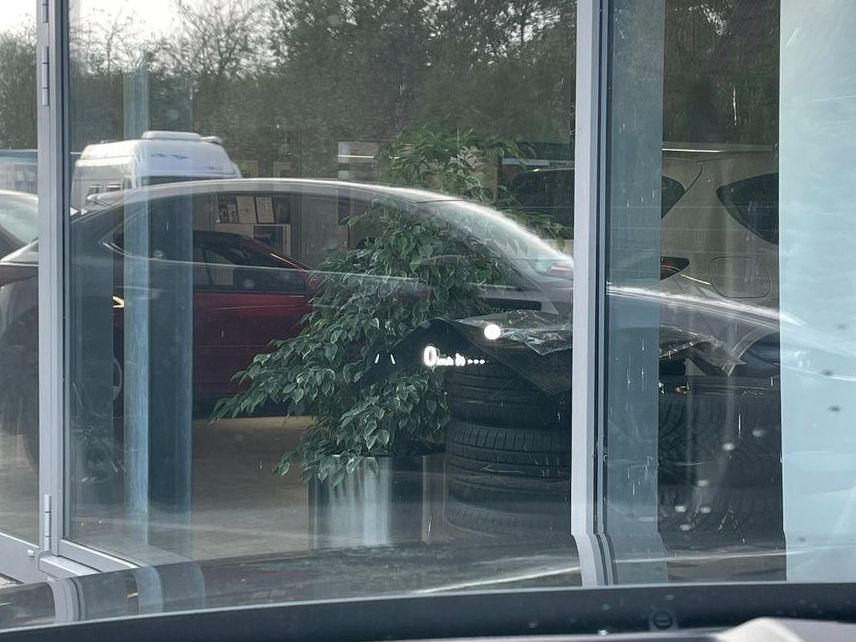 Mazda CX-5 Ad'vantage 2WD HUD/SHZ/360°Kamera