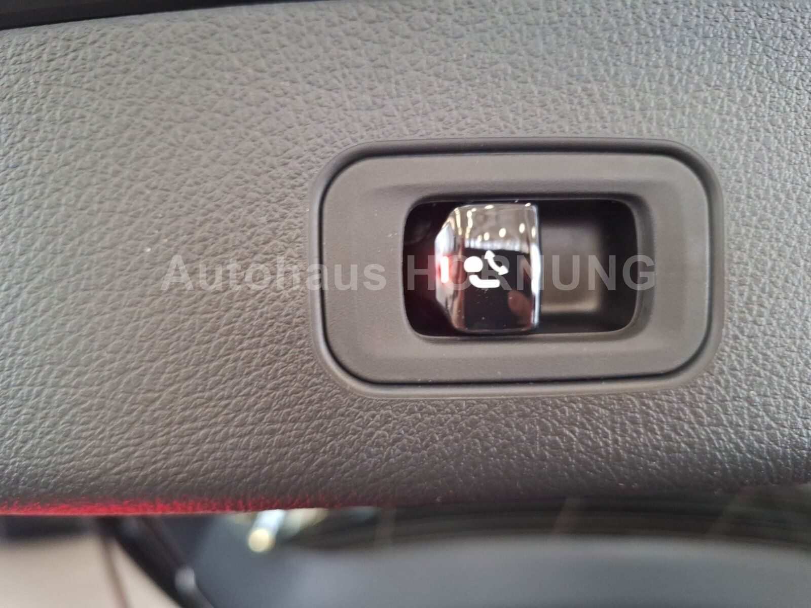 Mercedes-Benz GLC 300 d AMG 4M Edition 360° Distr AHK Memo 20"