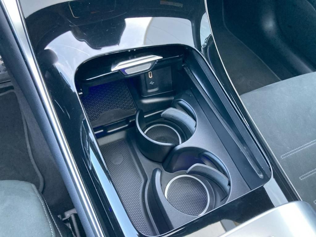 Mercedes-Benz GLC 220 d 4M AMG - Samsaru's Car Outlet