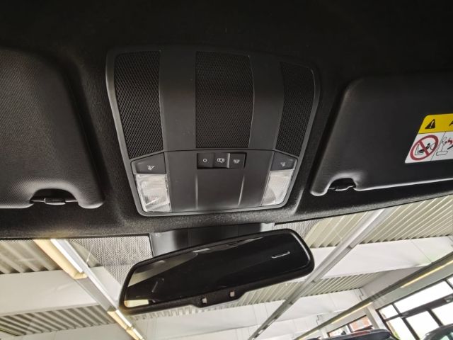 Mitsubishi Eclipse Cross Mitsubishi Plug-In Hybrid Plus Sel