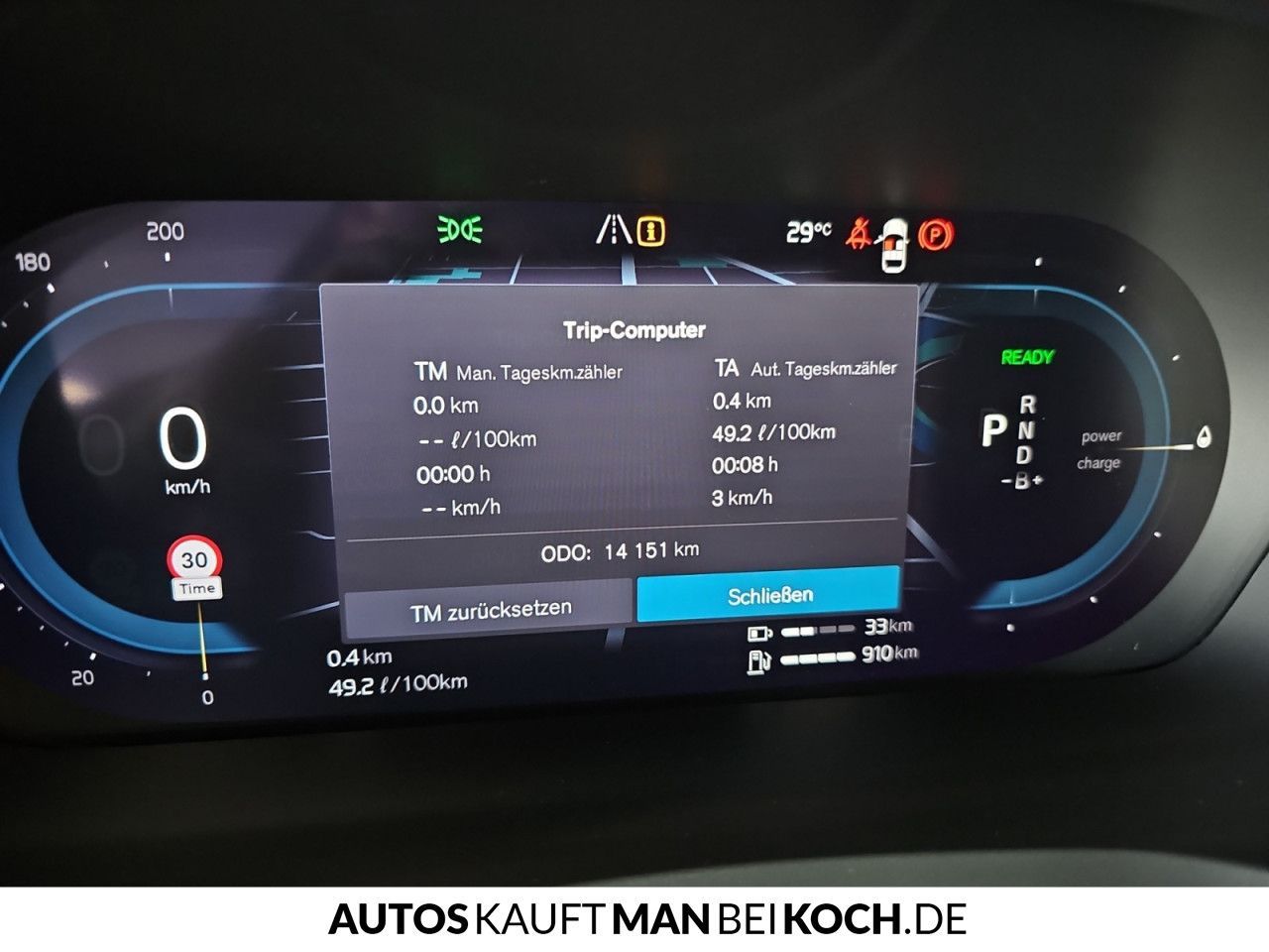 Volvo S60 T8 AWD Recharge Plug-In Hybrid Plus Dark