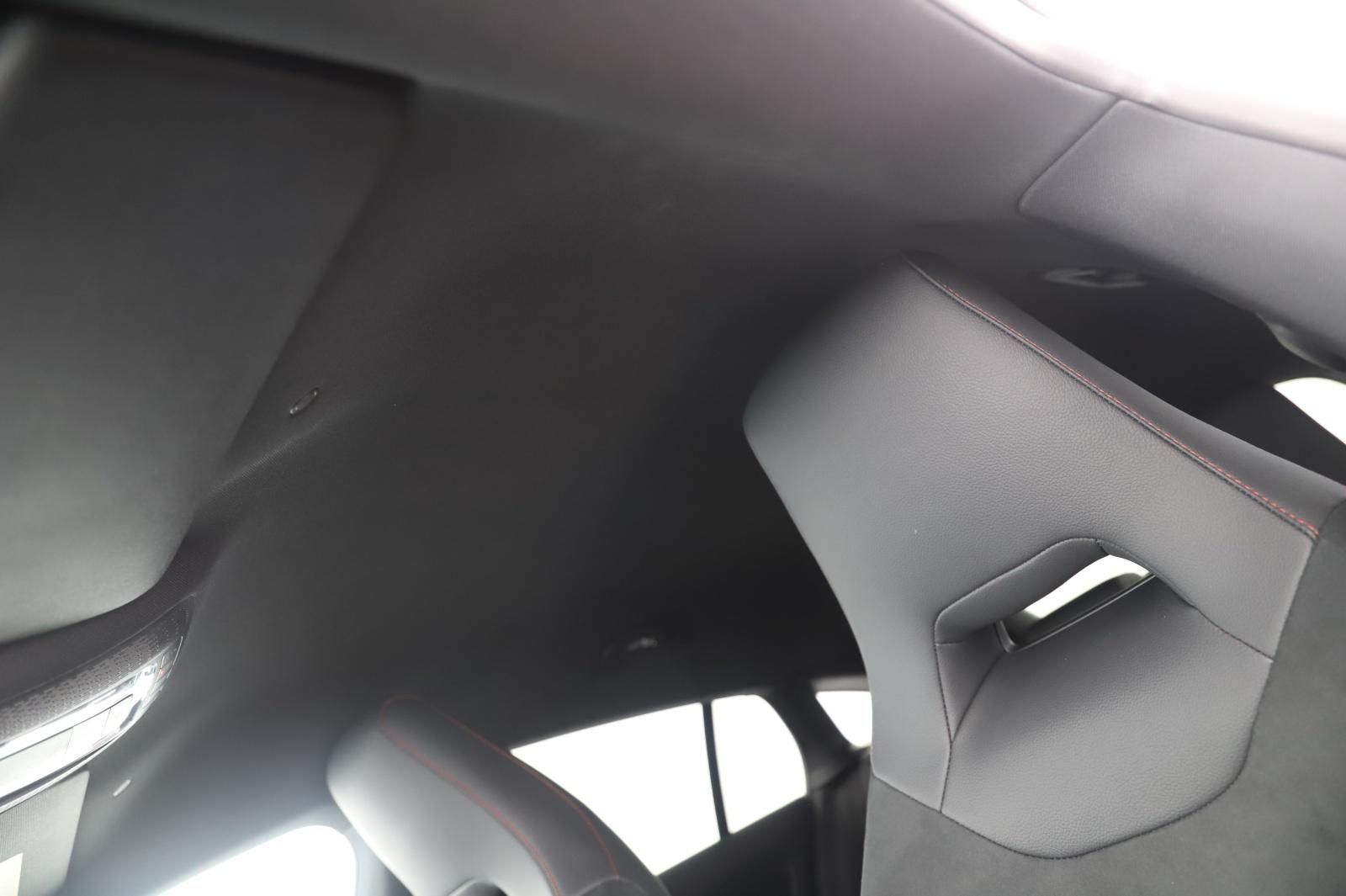 Mercedes-Benz CLA 250 4M SB AMG Line - Samsaru's Car Outlet