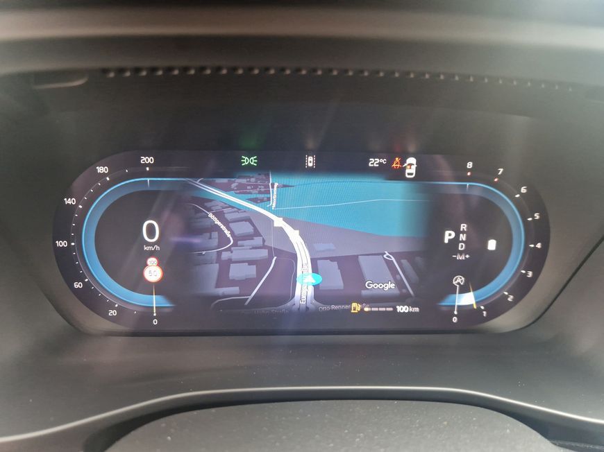 Volvo XC40 B3 Core - Samsaru's Car Outlet