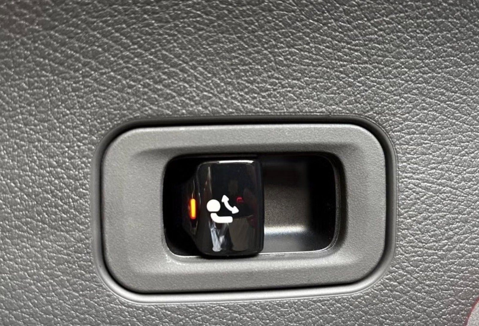 Mercedes-Benz GLC 300 de 4Matic Coupe AMG-LINE