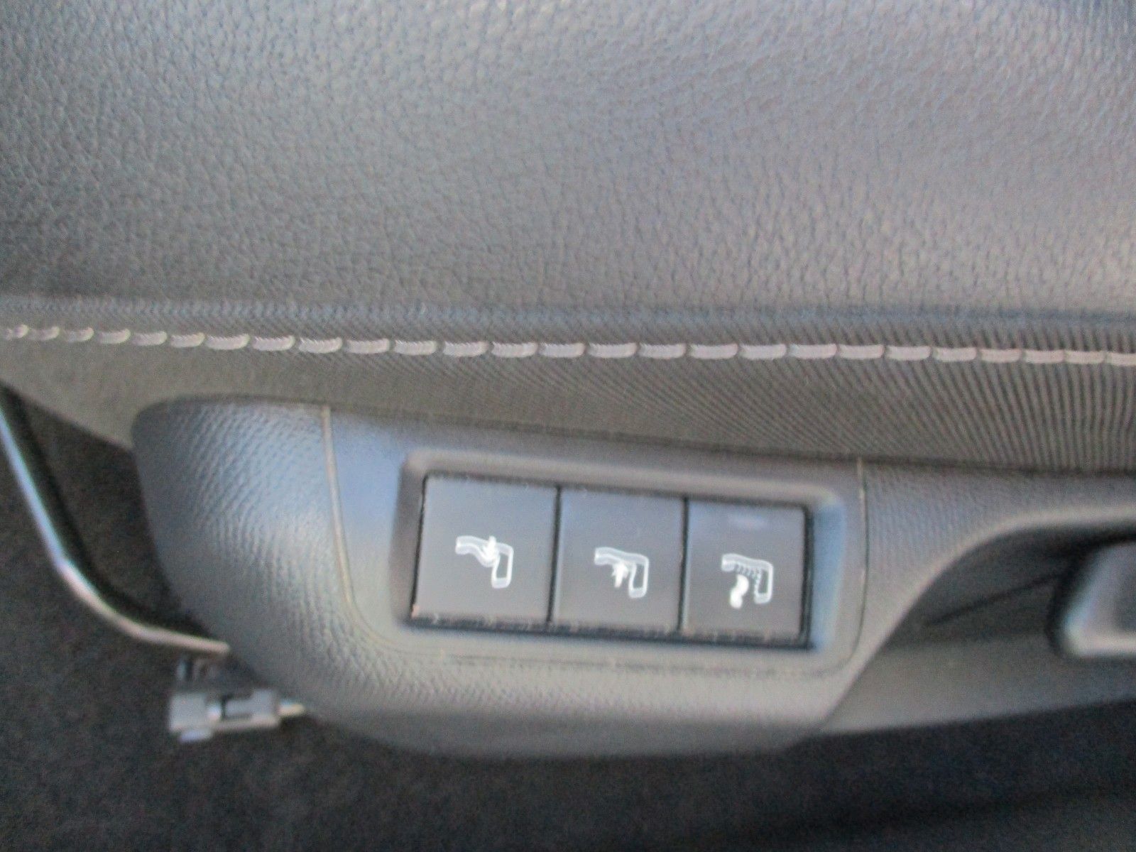 Opel Corsa F e Ultimate - Samsaru's Car Outlet